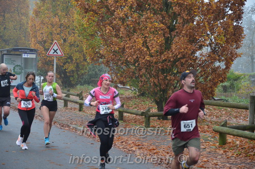 La Fleuryssoise2025/FLEURY2025_08121.JPG